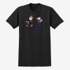 Gildan "G2000" Ultra Cotton T-Shirt 6.1 oz. Thumbnail