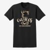 Gildan "G2000" Ultra Cotton T-Shirt 6.1 oz. Thumbnail