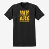 Gildan "G2000" Ultra Cotton T-Shirt 6.1 oz. Thumbnail