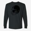 Gildan Ultra Cotton Heavyweight Long Sleeve T-Shirt Thumbnail