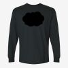 Gildan Ultra Cotton Heavyweight Long Sleeve T-Shirt Thumbnail