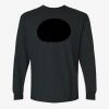Gildan Ultra Cotton Heavyweight Long Sleeve T-Shirt Thumbnail