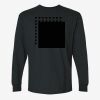 Gildan Ultra Cotton Heavyweight Long Sleeve T-Shirt Thumbnail