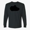 Gildan Ultra Cotton Heavyweight Long Sleeve T-Shirt Thumbnail