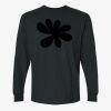 Gildan Ultra Cotton Heavyweight Long Sleeve T-Shirt Thumbnail
