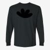 Gildan Ultra Cotton Heavyweight Long Sleeve T-Shirt Thumbnail