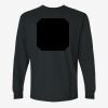 Gildan Ultra Cotton Heavyweight Long Sleeve T-Shirt Thumbnail