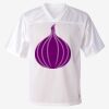 Men's Stadium Replica Football Jersey Thumbnail