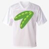 Men's Stadium Replica Football Jersey Thumbnail
