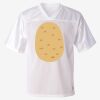 Men's Stadium Replica Football Jersey Thumbnail