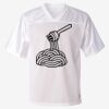 Men's Stadium Replica Football Jersey Thumbnail