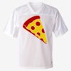 Men's Stadium Replica Football Jersey Thumbnail