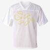 Men's Stadium Replica Football Jersey Thumbnail