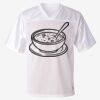 Men's Stadium Replica Football Jersey Thumbnail