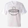 Men's Stadium Replica Football Jersey Thumbnail