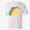 Men's Stadium Replica Football Jersey Thumbnail