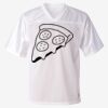Men's Stadium Replica Football Jersey Thumbnail