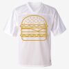 Men's Stadium Replica Football Jersey Thumbnail