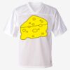 Men's Stadium Replica Football Jersey Thumbnail