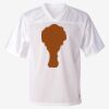 Men's Stadium Replica Football Jersey Thumbnail