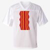 Men's Stadium Replica Football Jersey Thumbnail