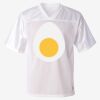Men's Stadium Replica Football Jersey Thumbnail