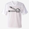Men's Stadium Replica Football Jersey Thumbnail