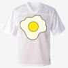 Men's Stadium Replica Football Jersey Thumbnail