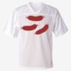 Men's Stadium Replica Football Jersey Thumbnail