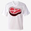 Men's Stadium Replica Football Jersey Thumbnail
