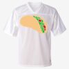 Men's Stadium Replica Football Jersey Thumbnail