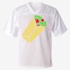 Men's Stadium Replica Football Jersey Thumbnail