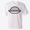 Men's Stadium Replica Football Jersey Thumbnail