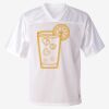 Men's Stadium Replica Football Jersey Thumbnail