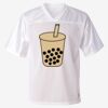 Men's Stadium Replica Football Jersey Thumbnail