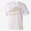 Men's Stadium Replica Football Jersey Thumbnail