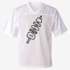 Men's Stadium Replica Football Jersey Thumbnail