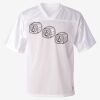 Men's Stadium Replica Football Jersey Thumbnail