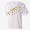 Men's Stadium Replica Football Jersey Thumbnail