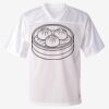 Men's Stadium Replica Football Jersey Thumbnail