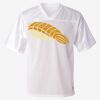 Men's Stadium Replica Football Jersey Thumbnail