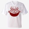Men's Stadium Replica Football Jersey Thumbnail