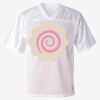 Men's Stadium Replica Football Jersey Thumbnail