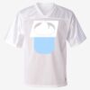 Men's Stadium Replica Football Jersey Thumbnail