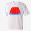Men's Stadium Replica Football Jersey Thumbnail