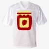 Men's Stadium Replica Football Jersey Thumbnail