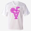 Men's Stadium Replica Football Jersey Thumbnail