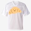 Men's Stadium Replica Football Jersey Thumbnail