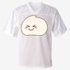 Men's Stadium Replica Football Jersey Thumbnail