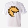 Men's Stadium Replica Football Jersey Thumbnail